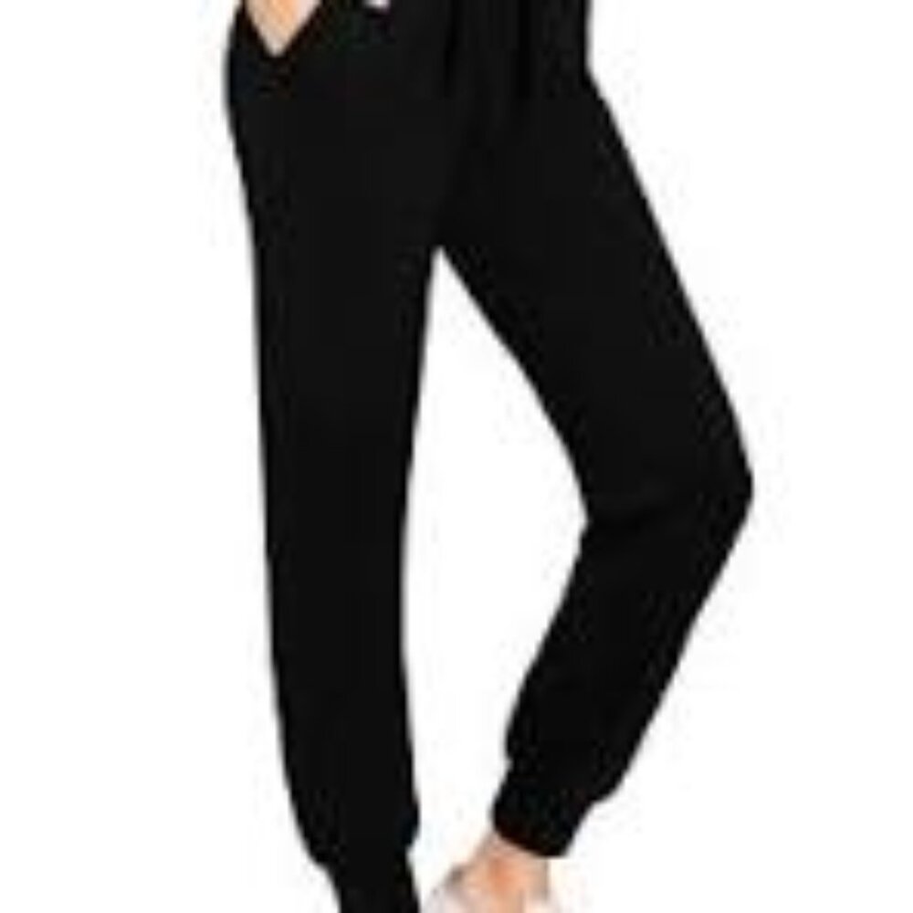 Women joggers